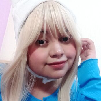 Full leaked Lorenishi private photo