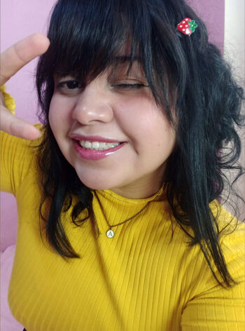 Lorenishi