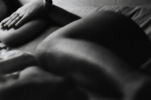 Full leaked Lorenkimart private onlyfans photo