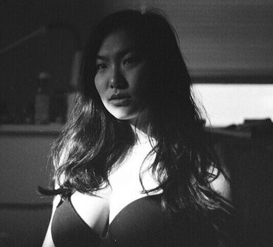 Full leaked Lorenkimart private onlyfans photo