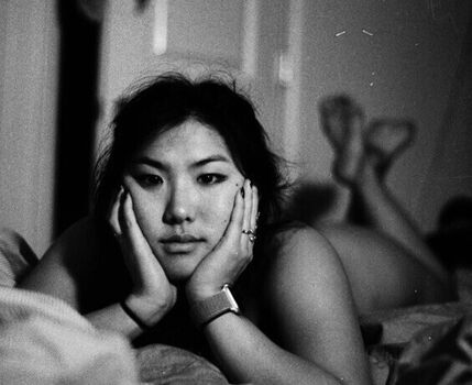 Full leaked Lorenkimart private onlyfans photo