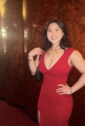 Full leaked Lorenkimart private onlyfans photo