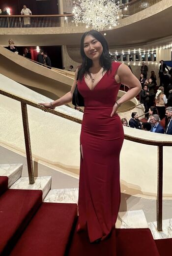 Full leaked Lorenkimart private onlyfans photo