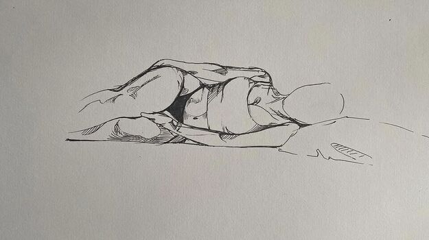 Full leaked Lorenkimart private onlyfans photo