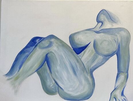 Full leaked Lorenkimart private onlyfans photo