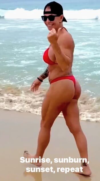 Full leaked Lori fetrick private onlyfans photo