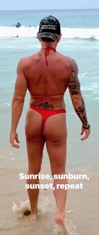 Full leaked Lori fetrick private onlyfans photo