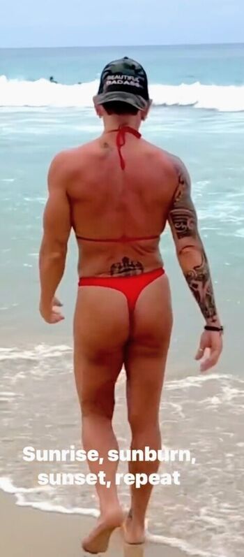 Full leaked Lori fetrick private onlyfans photo