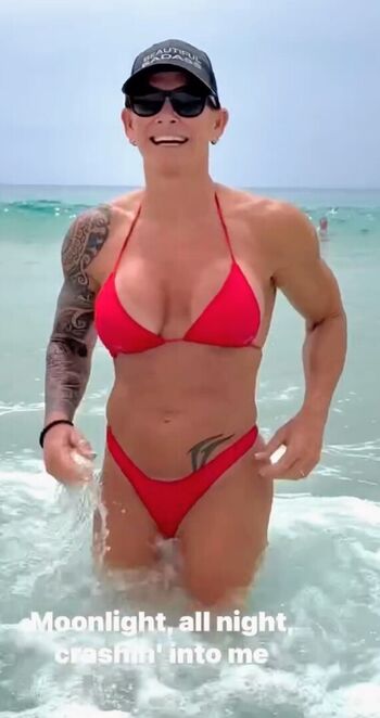 Full leaked Lori fetrick private onlyfans photo