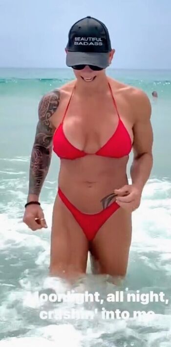 Full leaked Lori fetrick private onlyfans photo