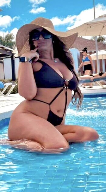 Full leaked Lori ford private photo