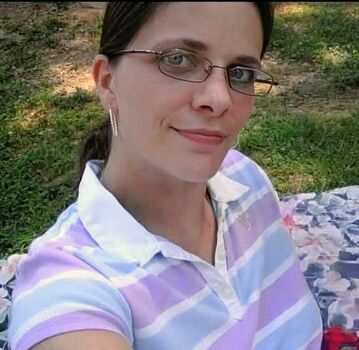 Full leaked Lori lee private onlyfans photo