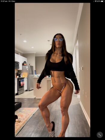 Lori Slayer