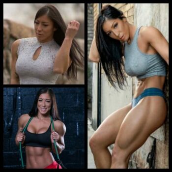Full leaked Lori slayer page private photo