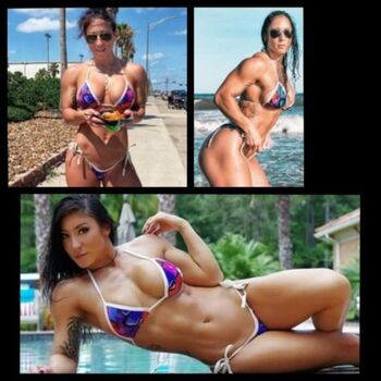 Full leaked Lori slayer page private photo