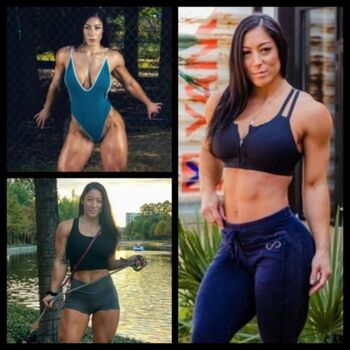Lori Slayer