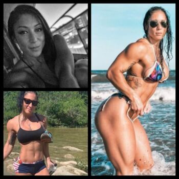 Full leaked Lori slayer page private photo