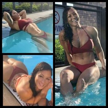 Lori Slayer