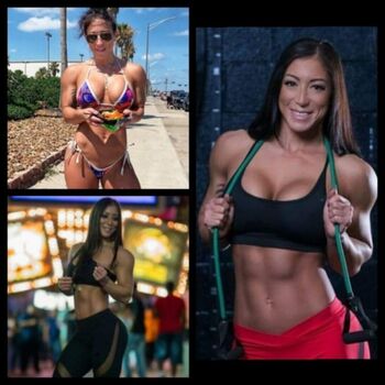 Full leaked Lori slayer page private photo