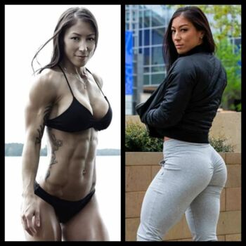 Lori Slayer