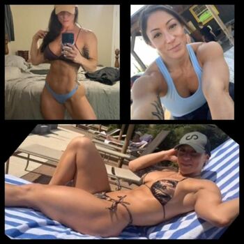 Lori Slayer