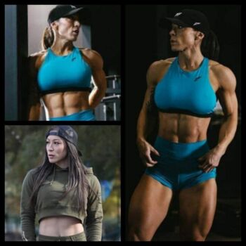 Lori Slayer