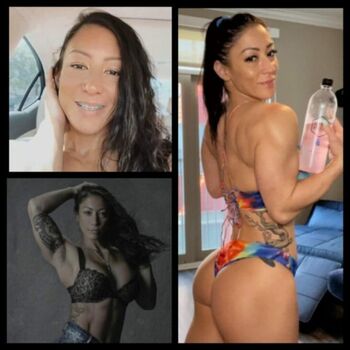 Lori Slayer