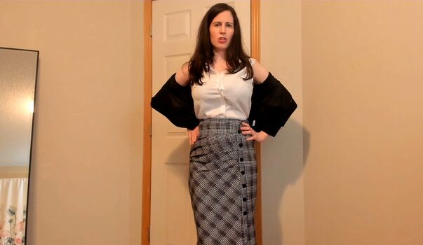 Full leaked Lori taylor private onlyfans photo