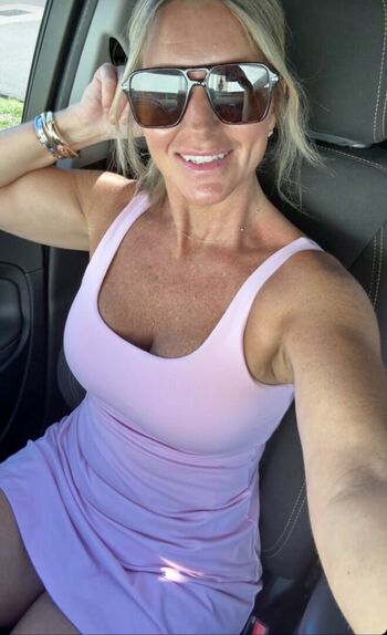Full leaked Lori zamora page private photo