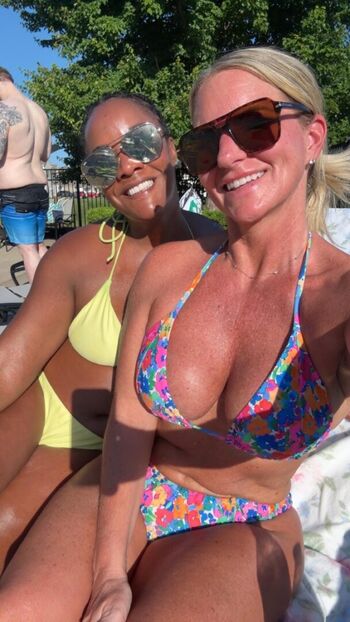 Full leaked Lori zamora page private photo
