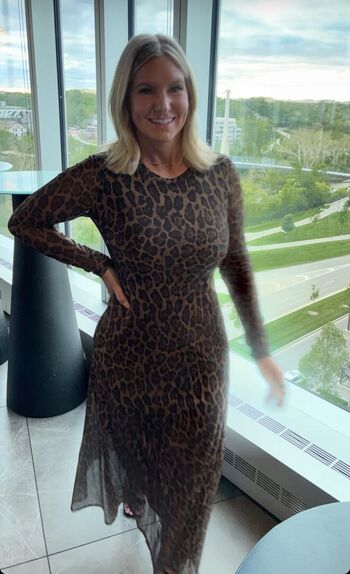 Full leaked Lori zamora private photo