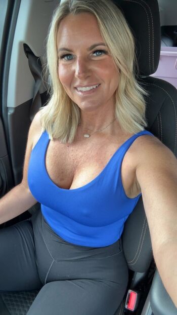 Full leaked Lori zamora private photo