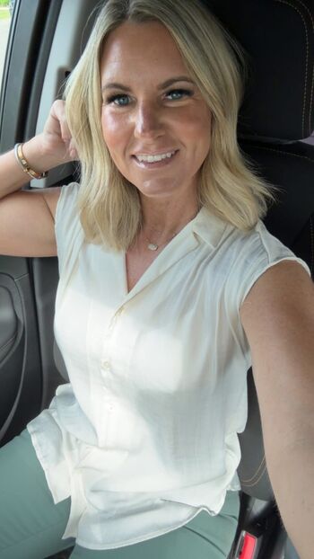Full leaked Lori zamora private photo