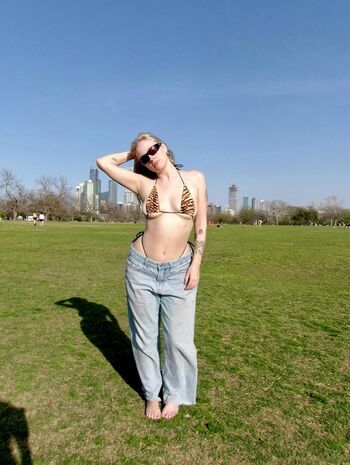 Full leaked Lorienloth private onlyfans photo