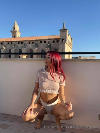 lorinajane