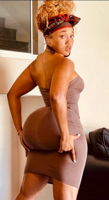 Full leaked Lorraine sd private onlyfans photo