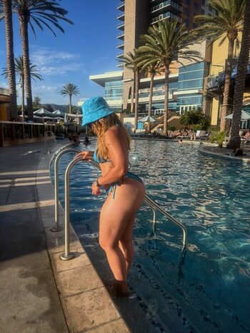 Full leaked Lorraine ward private photo