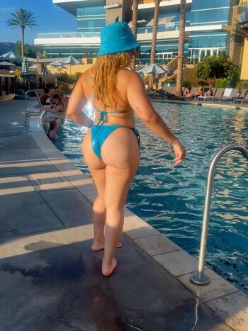 Full leaked Lorraine ward private photo