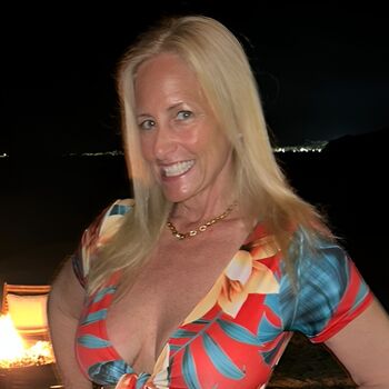 Full leaked Lorraine ziff page private photo
