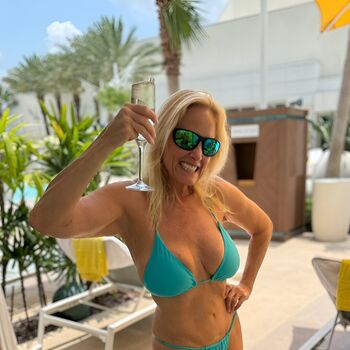 Full leaked Lorraine ziff private photo