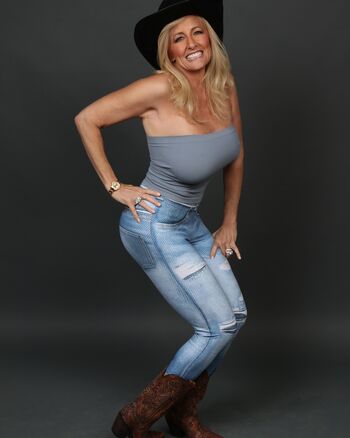 Lorraine Ziff