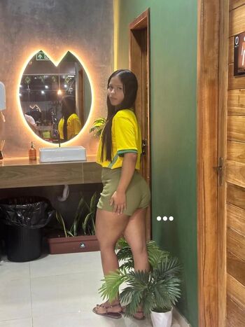 lorranaccastro_