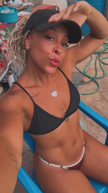 Full leaked Lorrane dos santos private onlyfans photo