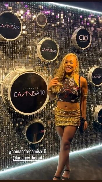 Full leaked Lorrane dos santos private onlyfans photo