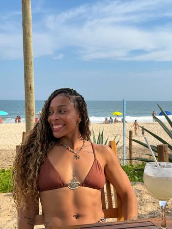 Full leaked Lorrane dos santos private onlyfans photo