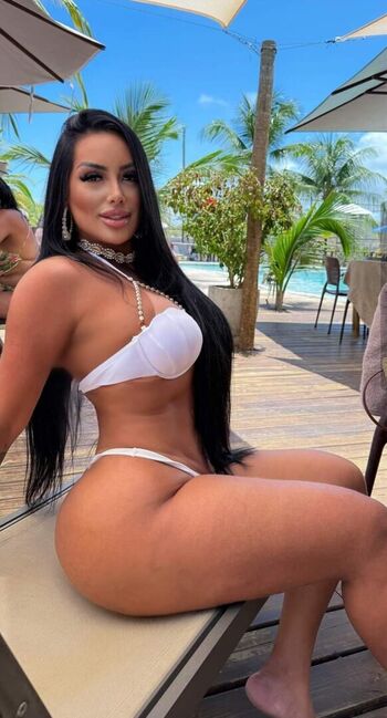 Full leaked Lorraynne miranda private photo
