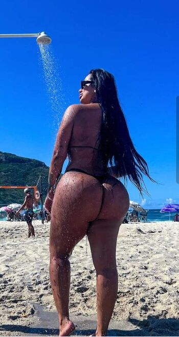 Full leaked Lorraynne miranda private photo