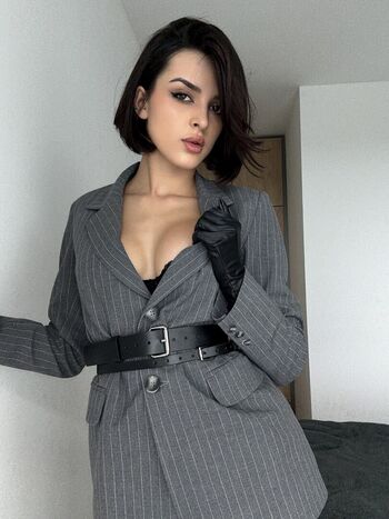 Full leaked Lory dark private photo