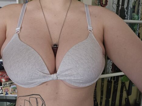 Full leaked Lorzi geekette private onlyfans photo