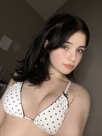 Full leaked Loseskylar private photo